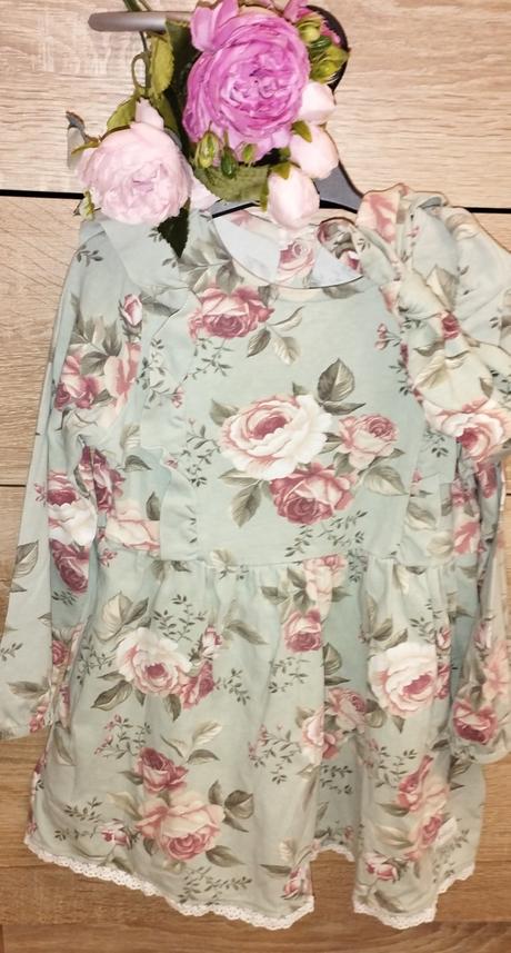 Newbie šaty, newbie,92