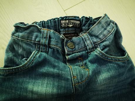 Next rifle, next,104