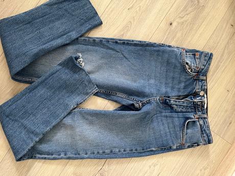 Balicek 3ks rifli, s