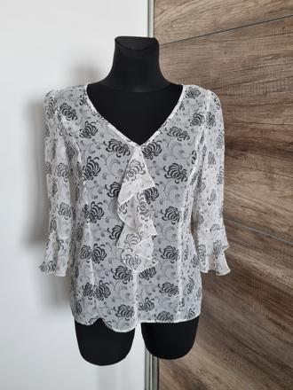 Blúzka, f&f,m