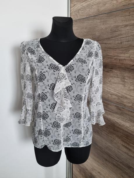 Blúzka, f&f,m