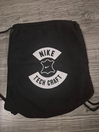 Nike športové vrecko/taska, nike