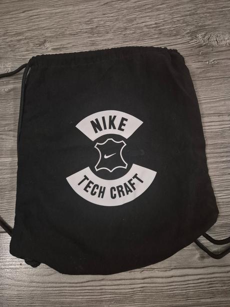 Nike športové vrecko/taska, nike