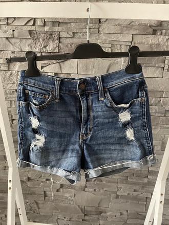 Hollister v.26 elast, hollister,26