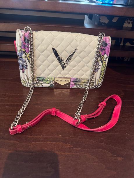 Kabelka valentino, valentino
