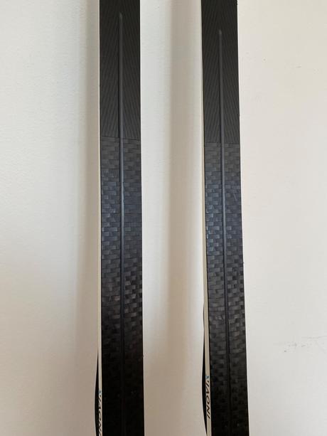 Decathlon bezky supiny xc130 dl129, 