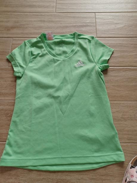 Tricko adidas. c.152, adidas,152