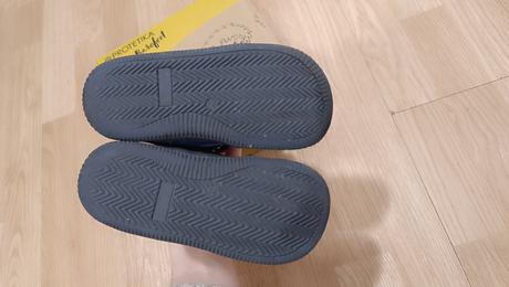 Protetika ramos blue v. 25, protetika,25