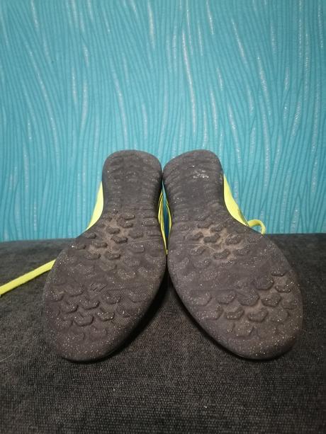 Kopačky nike veľ. 33,5, nike,33