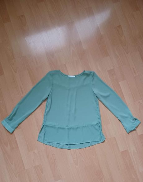 Dámska blúzka, sinsay,s