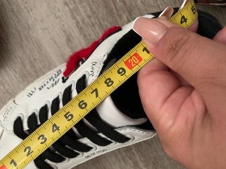 Zara tenisky 32/33, zara,32