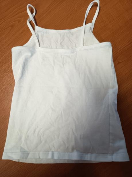 Šaty hello kitty 122, 6-7 rokov, hello kitty,122