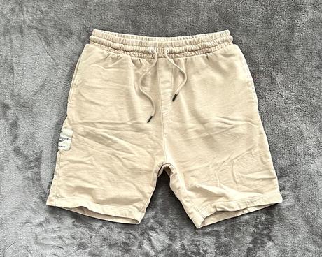 Šortky pánske / chlapec 164, s