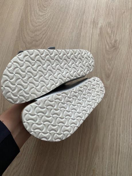 Birkenstock, birk’s,29