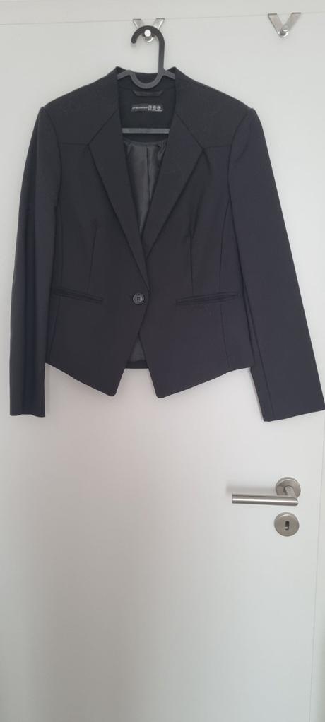 Dámske sako, atmosphere,s