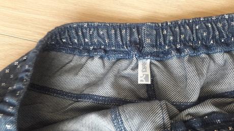 Leginy idexe, idexe,164