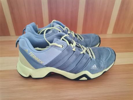 Tenisky, adidas,36