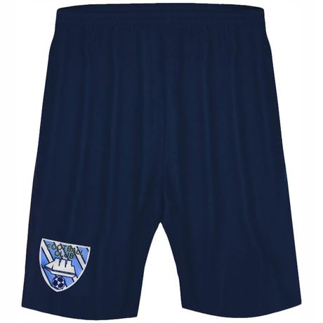 Futbalový dres haaland manchester city, 98 - 170