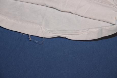 3x tricko 146/152, c&a,146