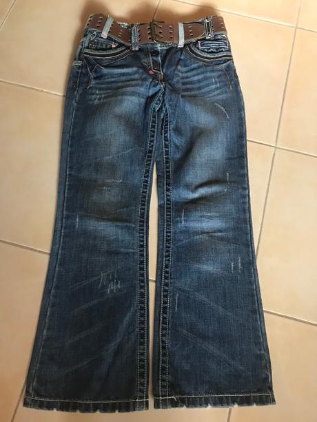 Rifle s opaskom signature, next,134