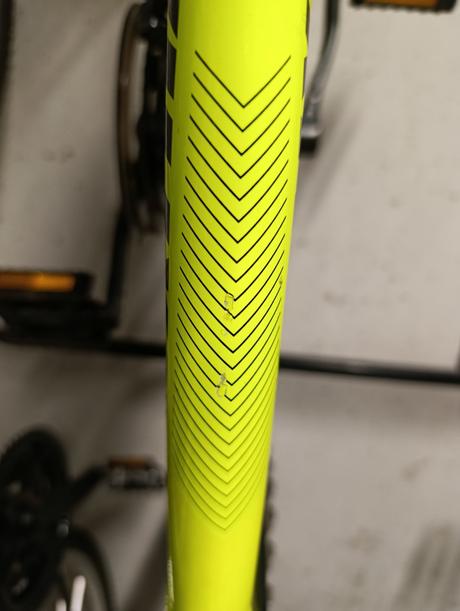 Bicykel, ctm,24