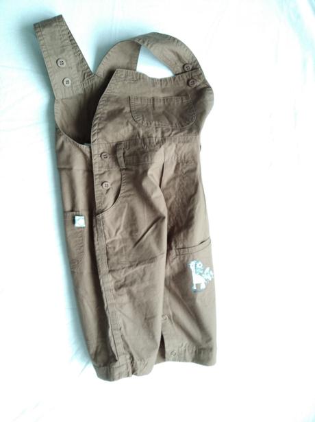 Nohavice name it, name it,62