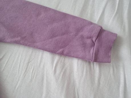 Dievčenské šaty, lupilu,110