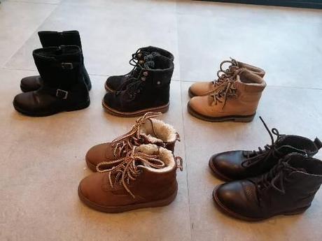 Zara prava koza oteplene, zara,28