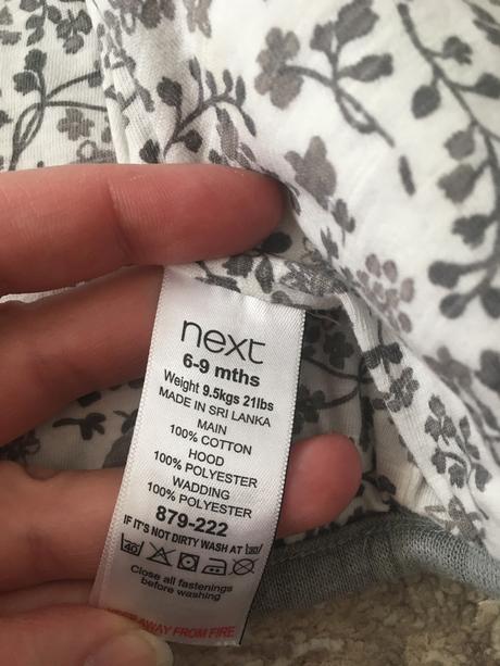 Tenšia vestička, next,74