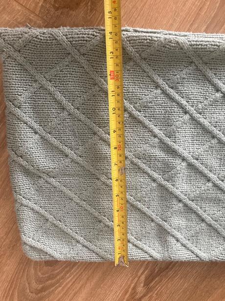 Obliečka na vankus a prehoz, šírka (cm): 150,dĺžka (cm): 180