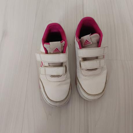 Tenisky adidas, adidas,31