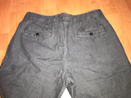 Pierre cardin nohavice, pierre cardin,50