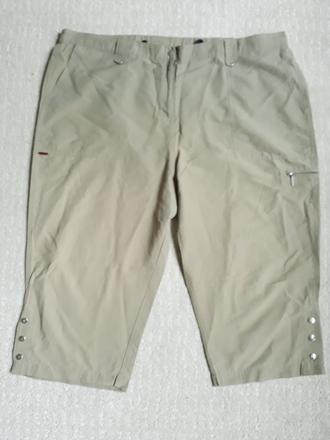Dámske nohavice xxl-xxxl, xxl