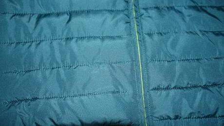 Nova presivana bunda gap, gap,l