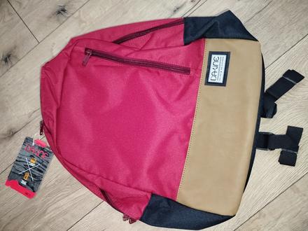 Ruksak batoh dakine, 