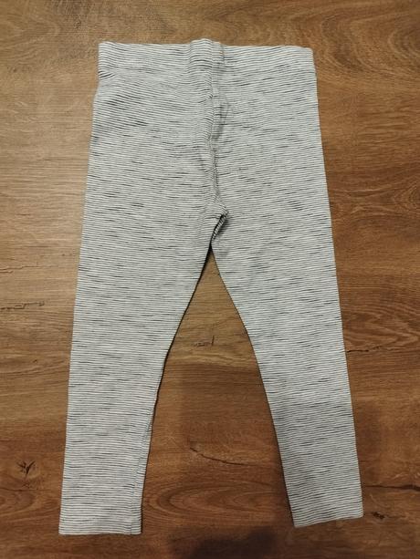 Legíny v. 98/104 zn. george, george,98