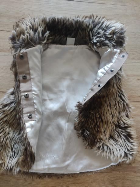 Chlpata vesta, kiki&koko,104