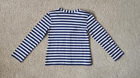 Tričko/svetrík mayoral, mayoral,122