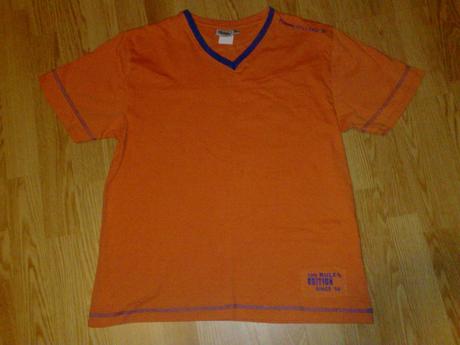 Tričko pre pána, m