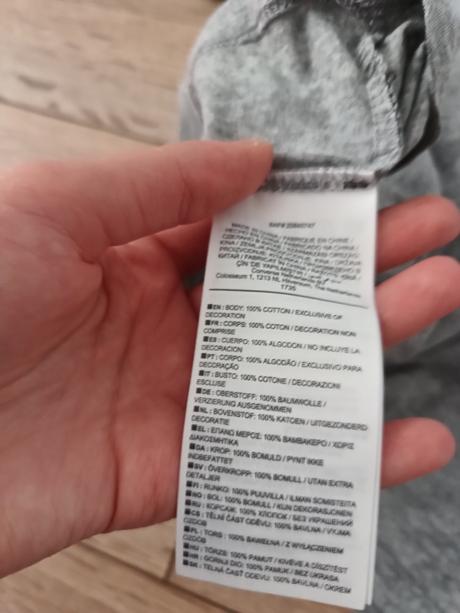 Converse tričko, converse,xs