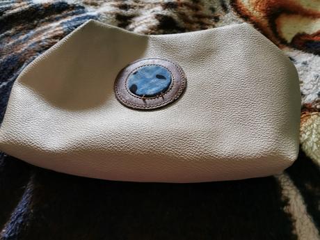 Kozmetická taštička, 