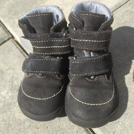 Jonap topanky, jonap,23