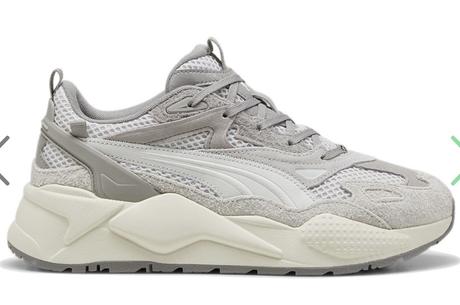 Puma tenisky puma rs-x efekt 'better with age' sne, puma,42