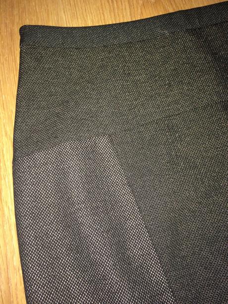 Elegantná sukna next, next,36