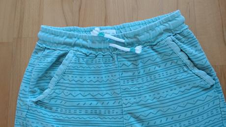 Kratase, reserved,128