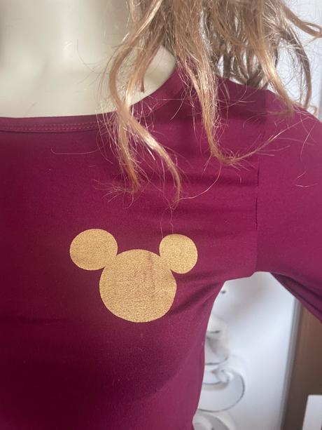 Bordovy set italy, m