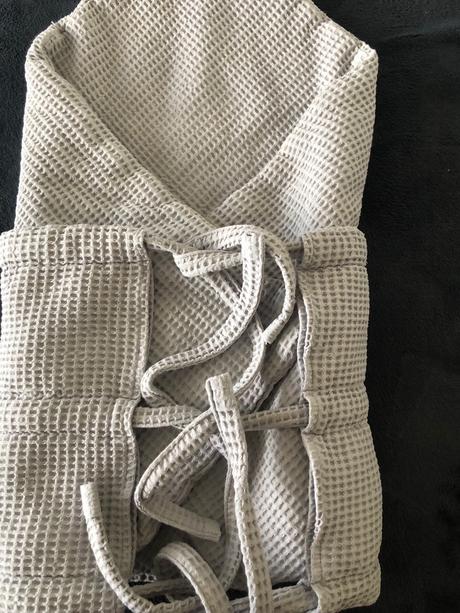 Detská zavinovačka/handmade,