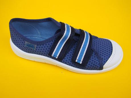 Detské plátenky befado, befado,31 / 36