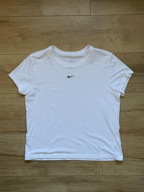 Tričko nike, nike,l