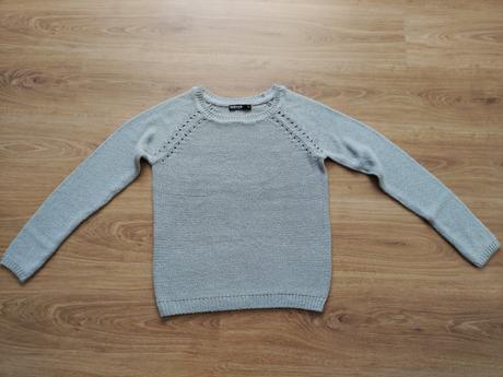 Svetrík, veľ. s, colours of the world,s